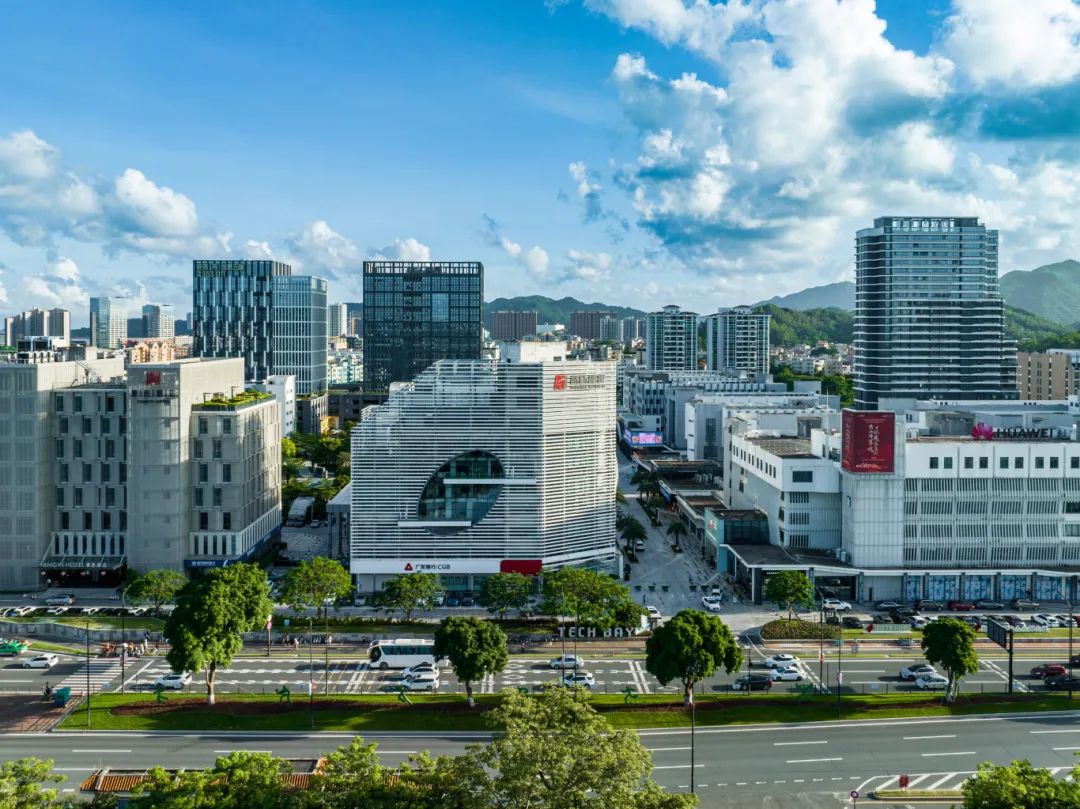 首家！高新建投完成数据资产入表