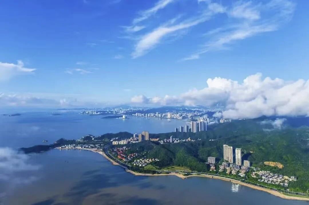 智能微电网的“珠海方案”，以改革之举为未来产业“充电”