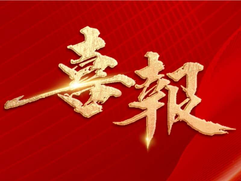 喜报丨连获三奖！高新建投品牌价值与服务能级双提升